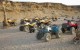 ctyrkolky na safari Sahara